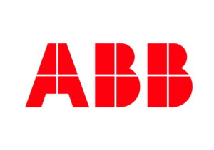 abb logo