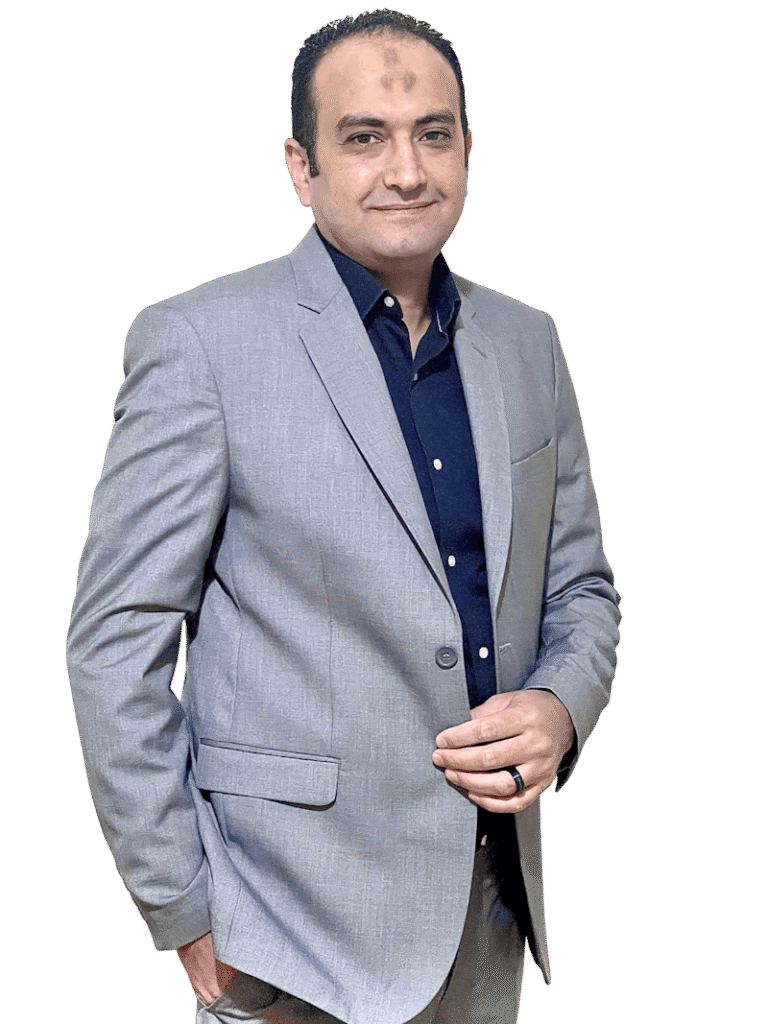AbdelReheem Indoor 768x1024
