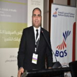 ahmed mousa