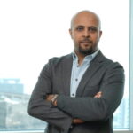 karim elkoneicy